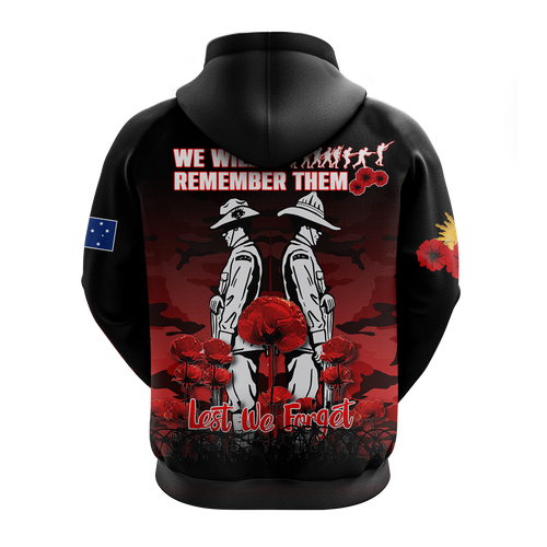australia-anzac-2022-hoodie-camouflage-with-poppy-red