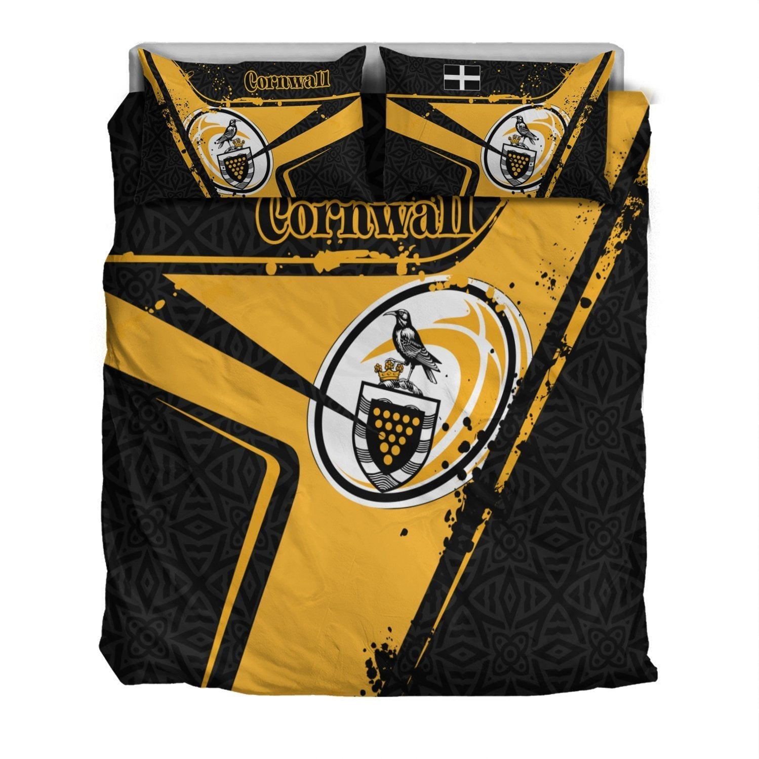 cornwall-rugby-bedding-set-cornish-rugby