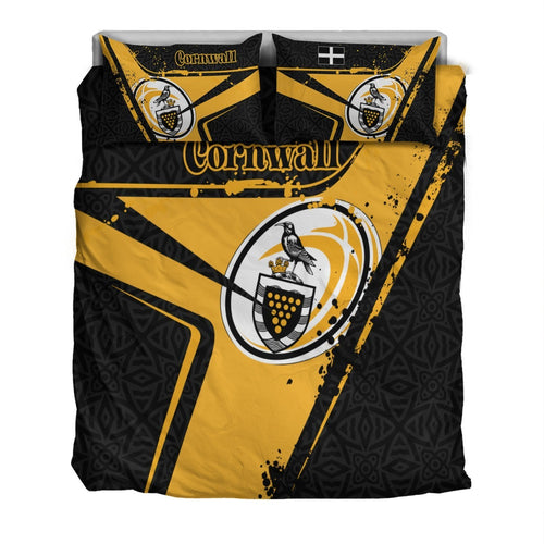 cornwall-rugby-bedding-set-cornish-rugby