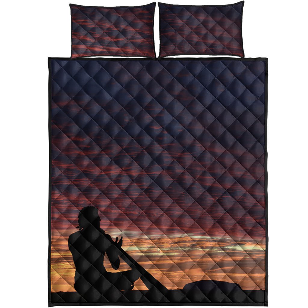 quilt-bed-set-uluru-sky-view-2021