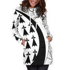 celticone-hoodie-dress-brittany-white-style