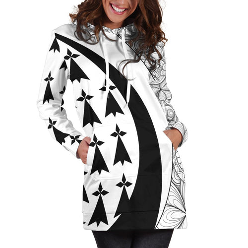 celticone-hoodie-dress-brittany-white-style