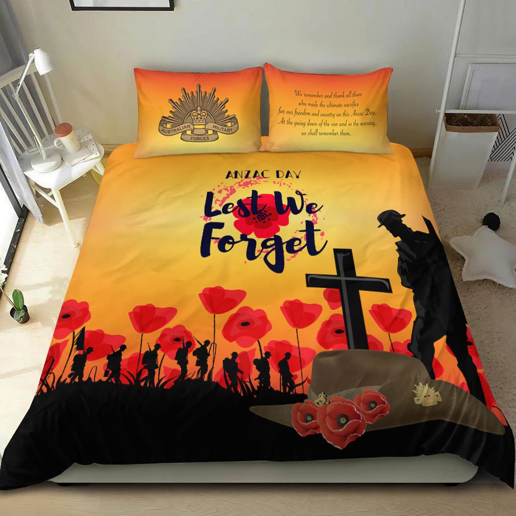 anzac-day-bedding-set-lest-we-forget