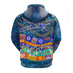 australia-indigenous-hoodie-dot-painting-art