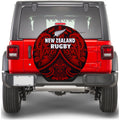 new-zealand-silver-fern-rugby-spare-tire-cover-all-black-red-nz-maori-pattern