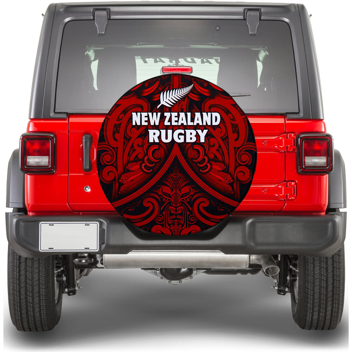 new-zealand-silver-fern-rugby-spare-tire-cover-all-black-red-nz-maori-pattern