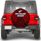 new-zealand-silver-fern-rugby-spare-tire-cover-all-black-red-nz-maori-pattern