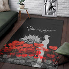 anzac-day-area-rug-remember-them