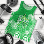 melbourne-stars-men-tank-top-aboriginal-style-of-dot