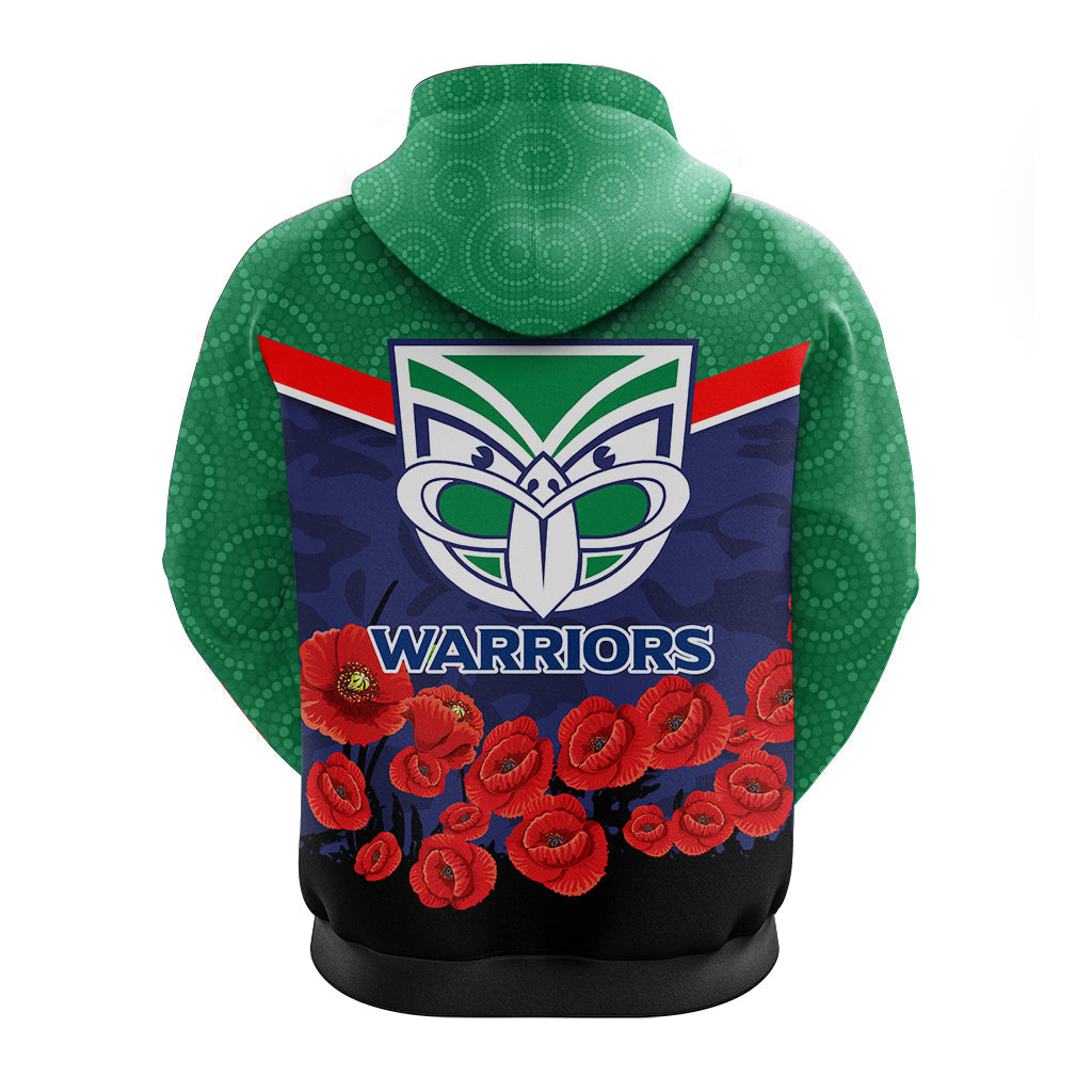 new-zealand-warriors-anzac-day-indigenous-art-hoodie
