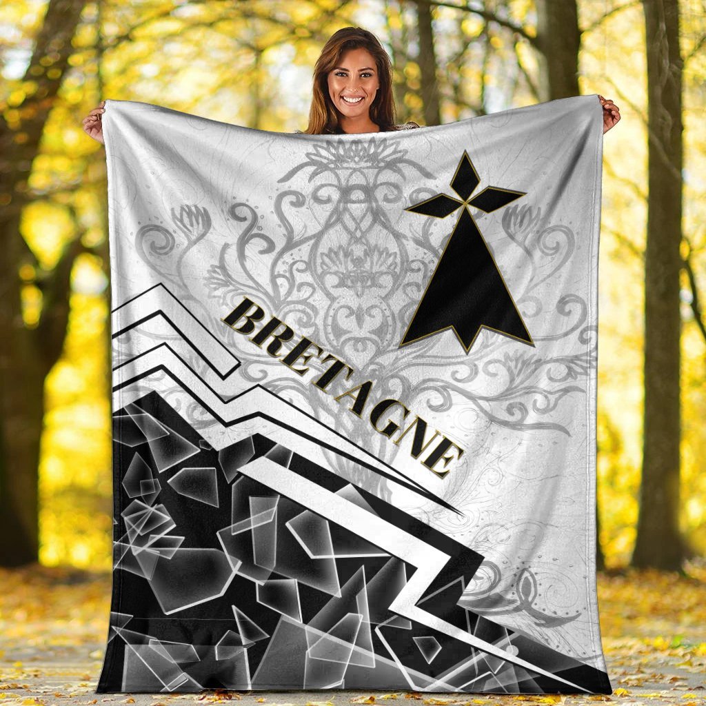 brittany-premium-blanket-bretagne-spirit