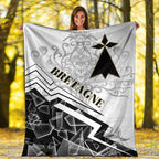 brittany-premium-blanket-bretagne-spirit