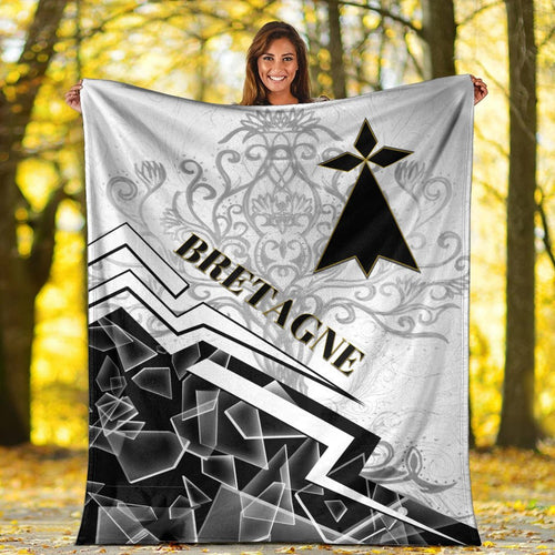 brittany-premium-blanket-bretagne-spirit