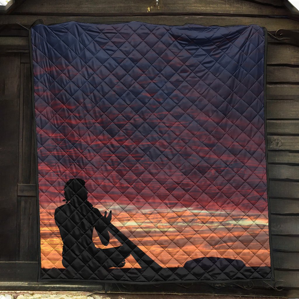 premium-quilts-uluru-sky-view-2021