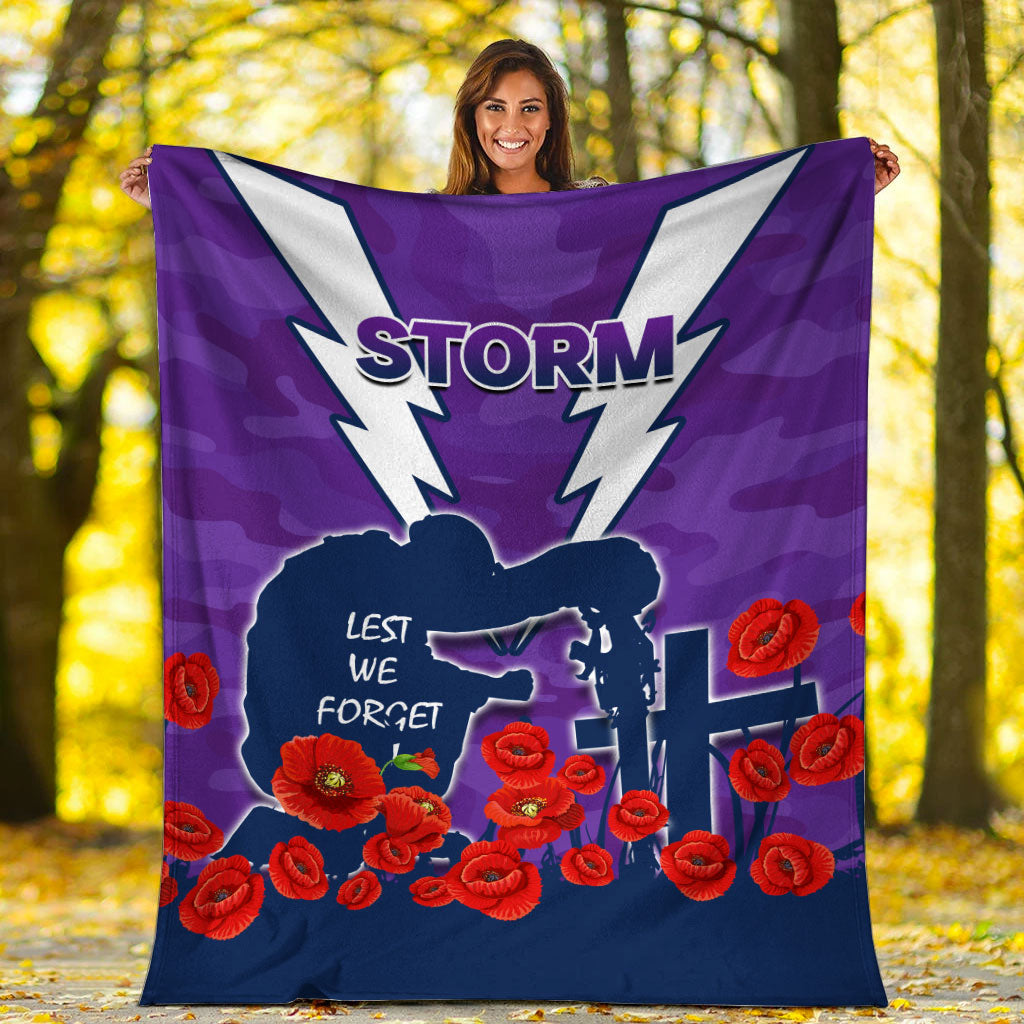 melbourne-storm-anzac-day-camo-blanket