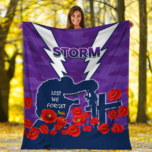 melbourne-storm-anzac-day-camo-blanket