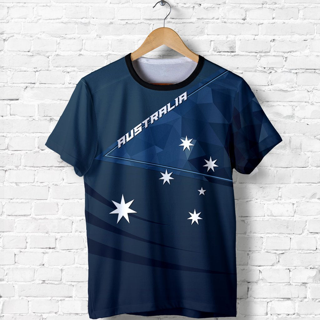 t-shirt-southern-cross-australia-t-shirt-polygon-unisex