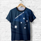 t-shirt-southern-cross-australia-t-shirt-polygon-unisex