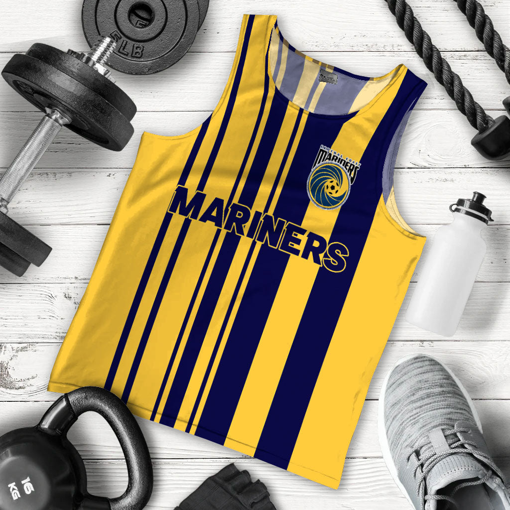 custom-personalised-central-coast-mariners-pride-men-tank-top