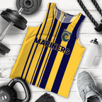 custom-personalised-central-coast-mariners-pride-men-tank-top