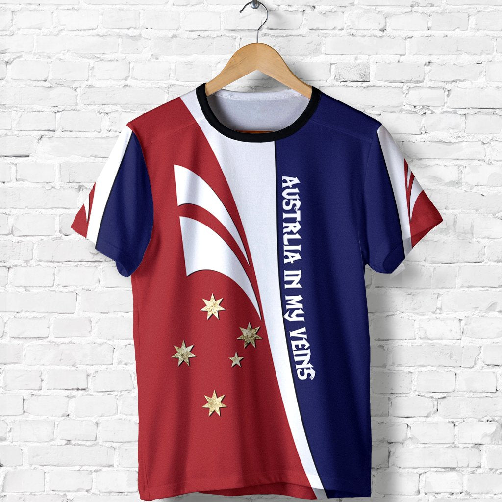 t-shirt-southern-cross-australia-t-shirt-in-my-veins-unisex