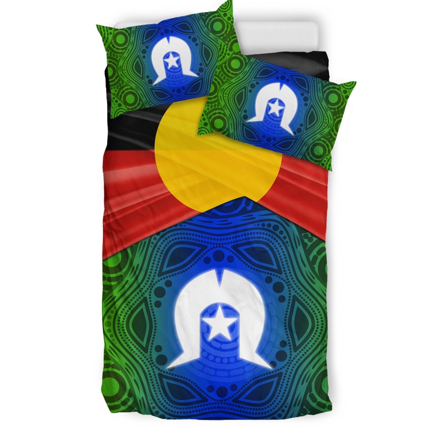 naidoc-bedding-set-we-always-together