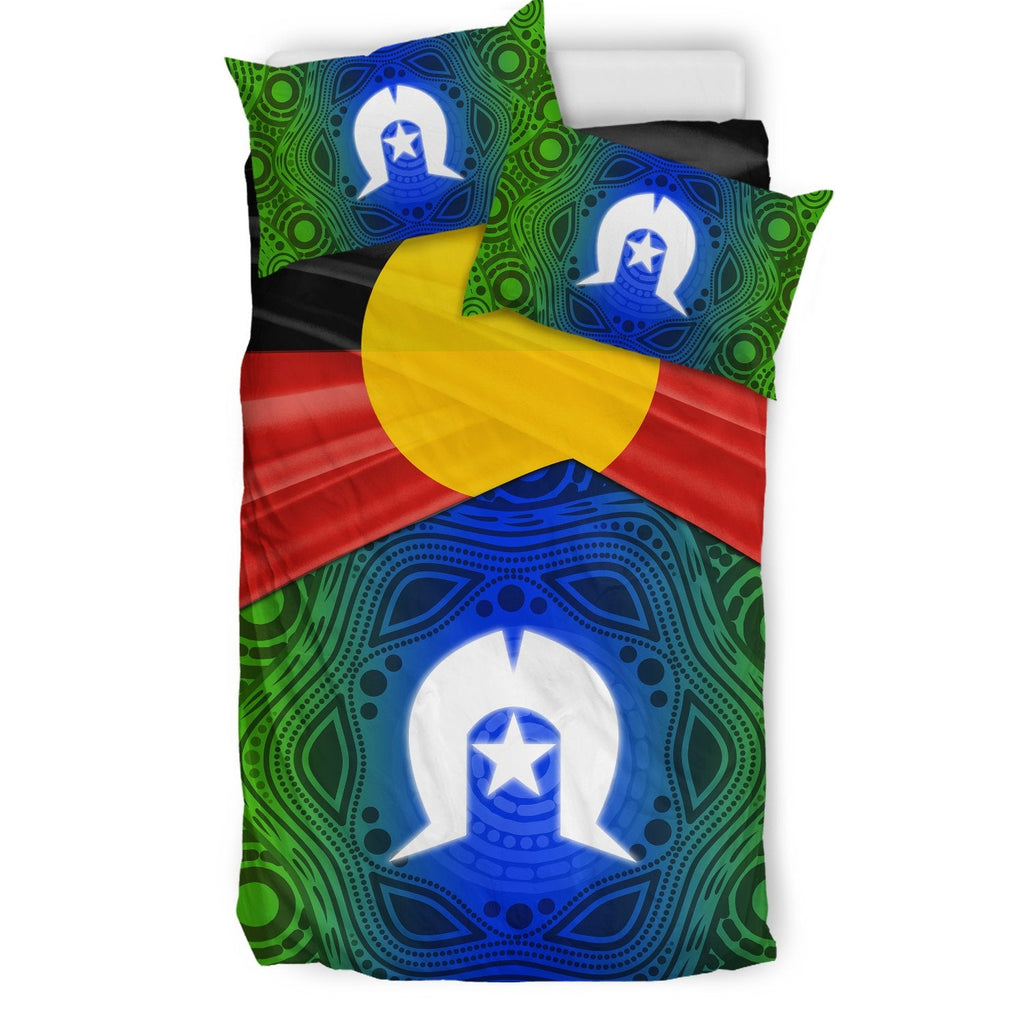 naidoc-bedding-set-we-always-together