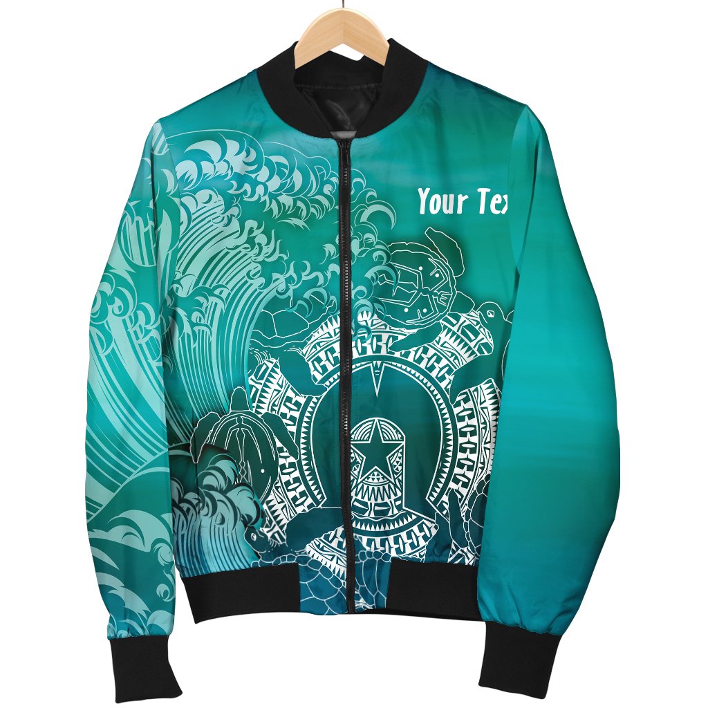 customaboriginal-mens-bomber-jacket-torres-strait-islands-in-wave