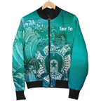 customaboriginal-mens-bomber-jacket-torres-strait-islands-in-wave