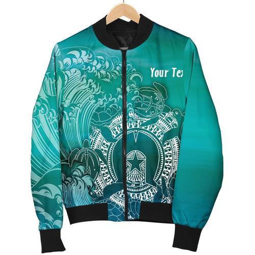 customaboriginal-mens-bomber-jacket-torres-strait-islands-in-wave