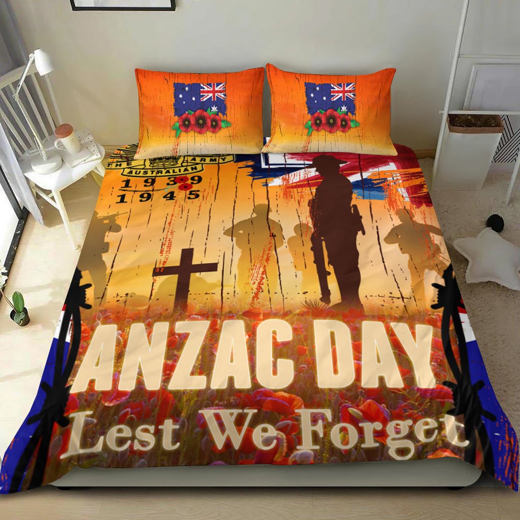 australia-anzac-day-2021-bedding-set-anzac-day-commemoration-1939-1945