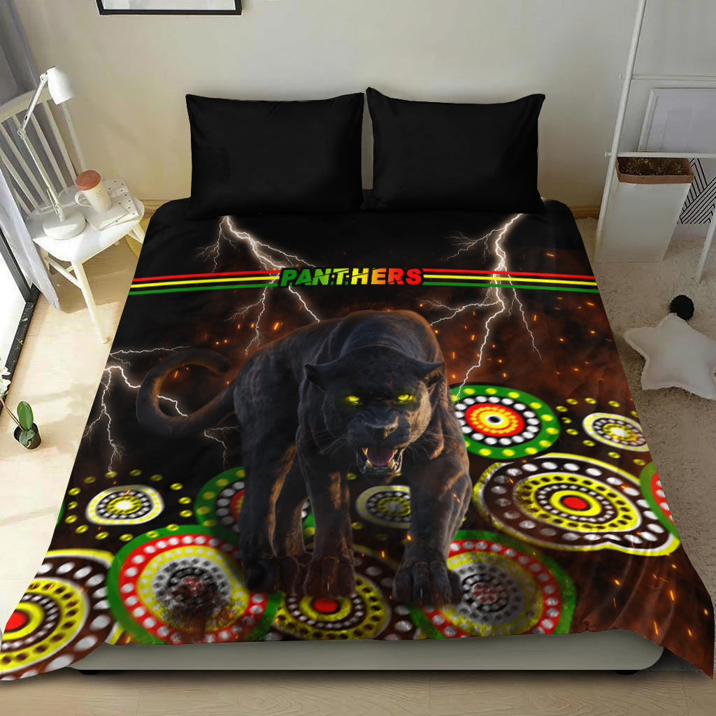 panthers-bedding-set-special-style