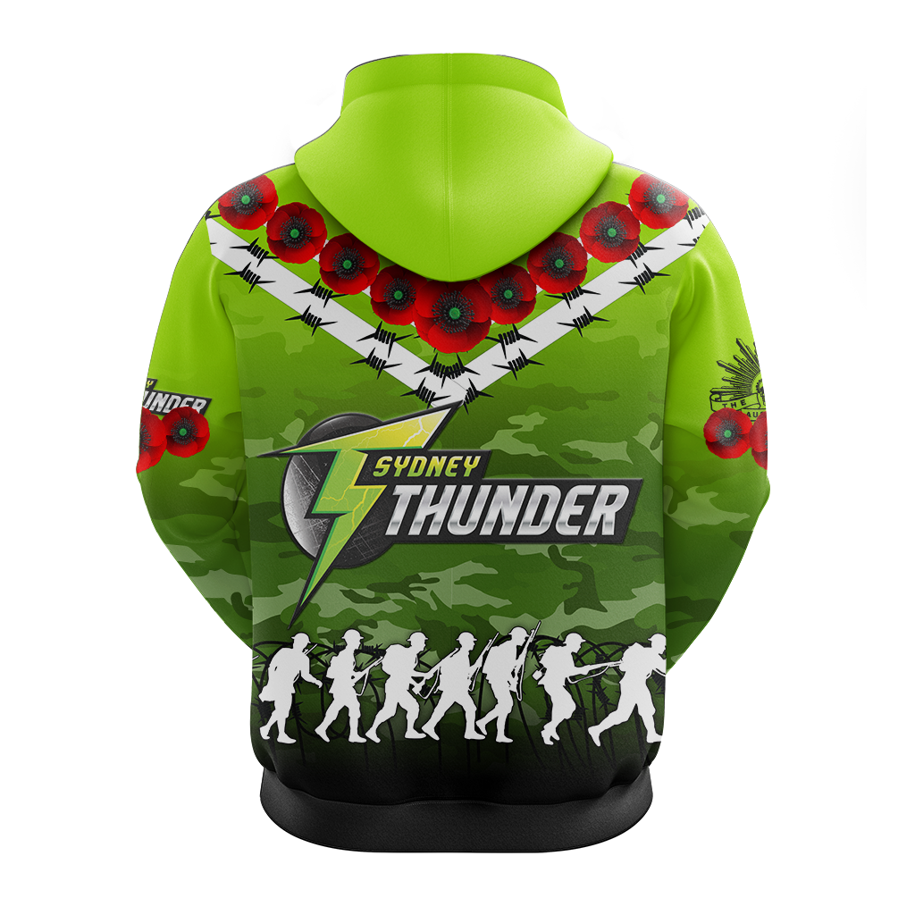 sydney-thunder-anzac-2022-hoodie-camouflage-with-poppy