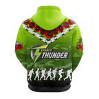 sydney-thunder-anzac-2022-hoodie-camouflage-with-poppy
