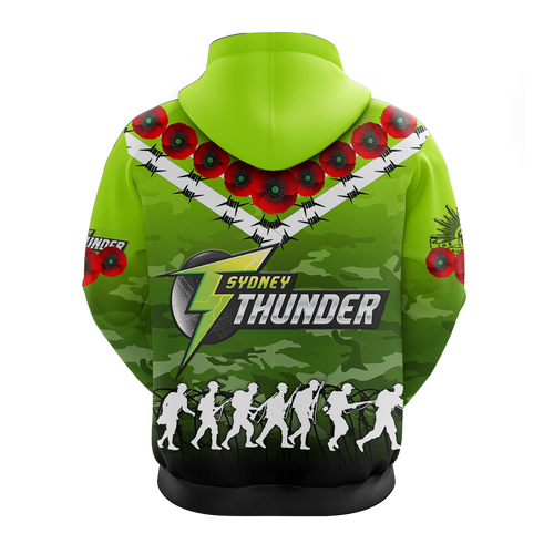 sydney-thunder-anzac-2022-hoodie-camouflage-with-poppy