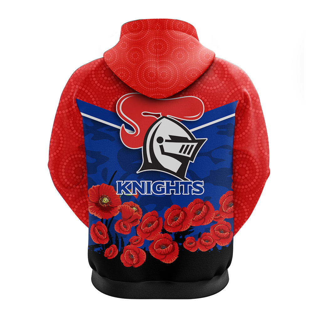 newcastle-knights-anzac-day-indigenous-art-hoodie