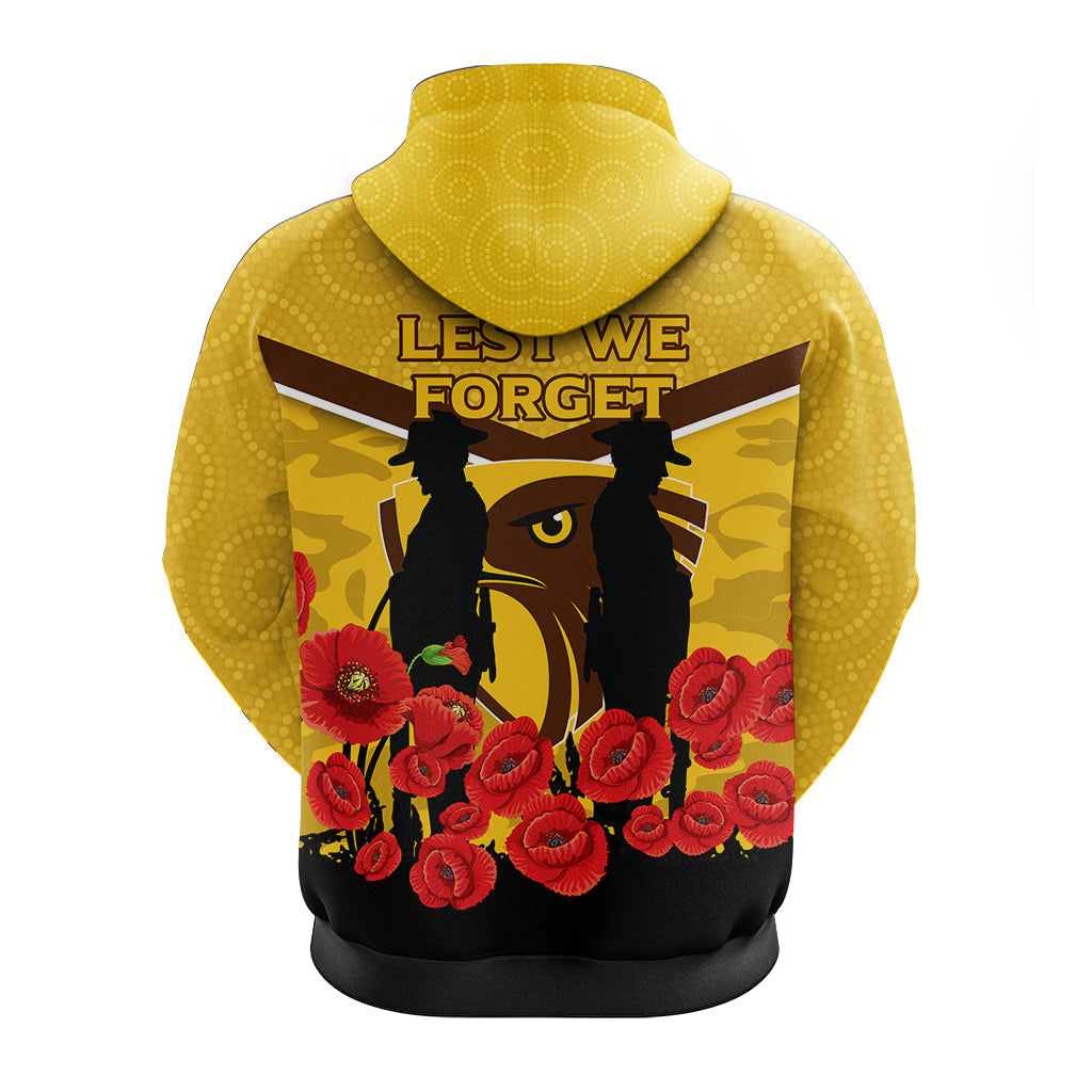 hawks-anzac-day-hoodie-indigenous-art
