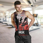 anzac-day-mens-tank-top-we-will-remember-them-special-version