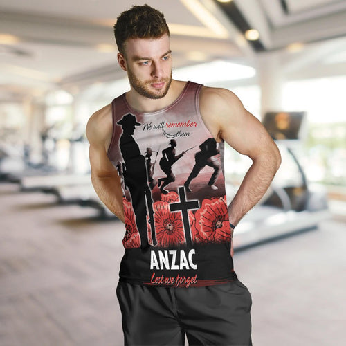 anzac-day-mens-tank-top-we-will-remember-them-special-version