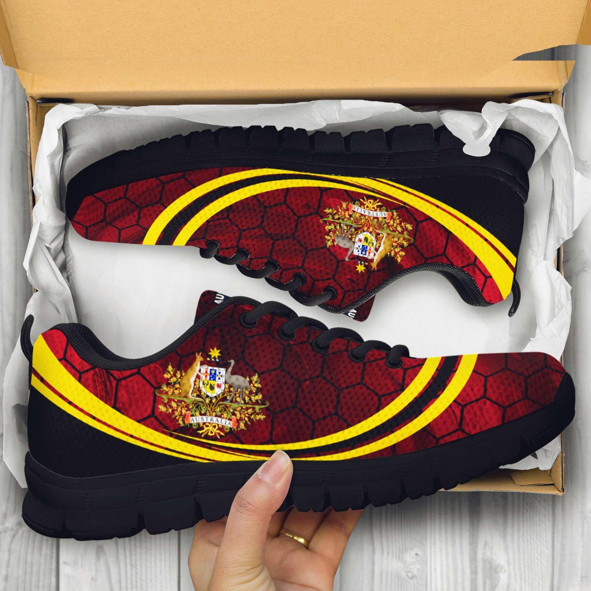 sneakers-australian-coat-of-arms-shoes-bloody-oath-unisex