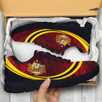 sneakers-australian-coat-of-arms-shoes-bloody-oath-unisex