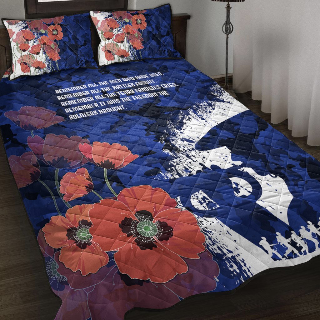 custom-anzac-quilt-bed-set-anzac-day-2021