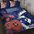custom-anzac-quilt-bed-set-anzac-day-2021
