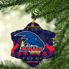 adelaide-crows-christmas-ornament-christmas-ugly-style