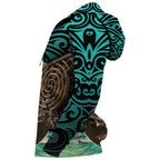 new-zealand-hoodie-maori-waka-taua-pullover-hoodie