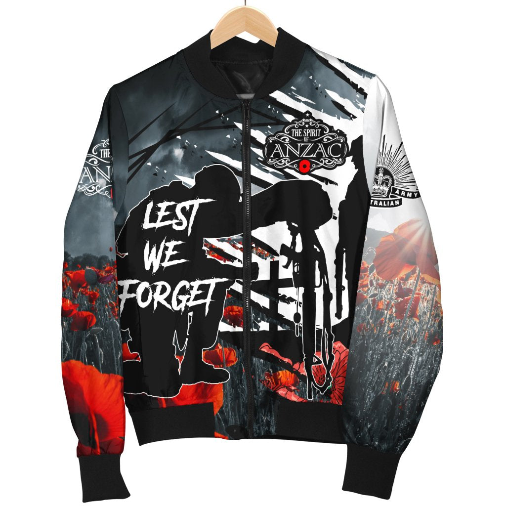 anzac-day-womens-bomber-jacket-the-spirit-of-anzac