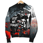anzac-day-womens-bomber-jacket-the-spirit-of-anzac