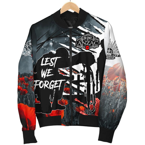 anzac-day-womens-bomber-jacket-the-spirit-of-anzac