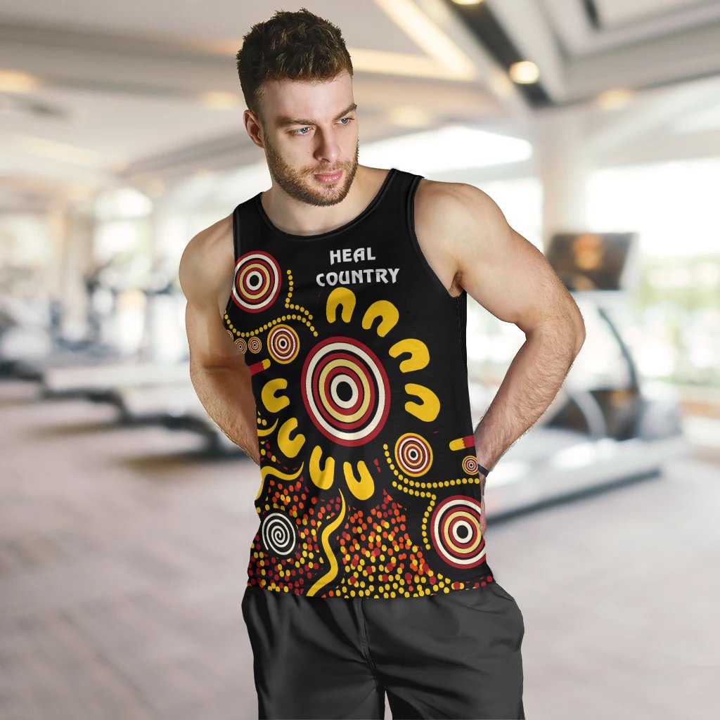 australia-naidoc-week-mens-tank-top-naidoc-week-2021-heal-country