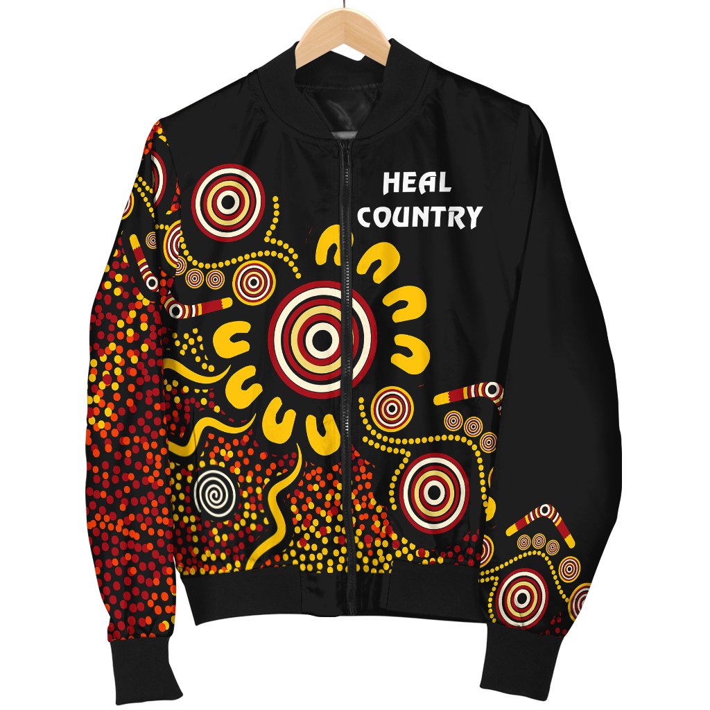 australia-naidoc-week-mens-bomber-jacket-naidoc-week-2021-heal-country